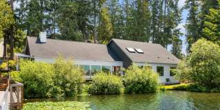 The Dock Gallery 8