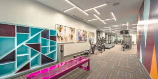 J Malden Center Gallery 42