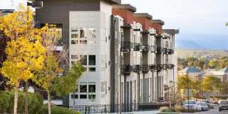 Bridges at Flatiron Gallery 12