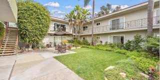 1570 Via Capri Gallery 1