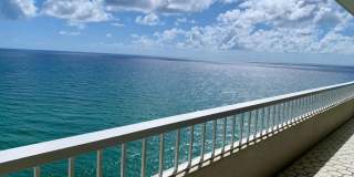 5540 N Ocean Drive unit: Ph-A Gallery 1