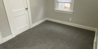 4431 Parkview Court Gallery 9