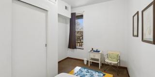 4057 N Damen Avenue Gallery 19
