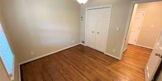 1150 Falstaff Drive Gallery 30