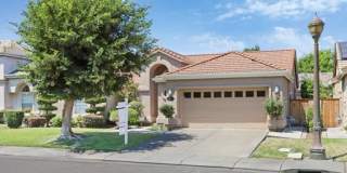 3349 Willowbrook Circle 3349 Willowbrook Circle Gallery 1