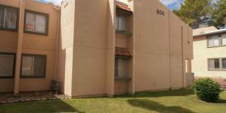 22nd  Kolb Area Condo - Upstairs unit in Langley Gardens Gallery 1