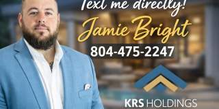 5105 Robin Grey ln Gallery 11