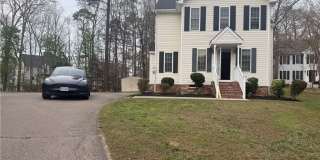 5625 Eagle Lake Drive Gallery 1