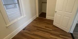 948 Euclid St., 1 Gallery 6