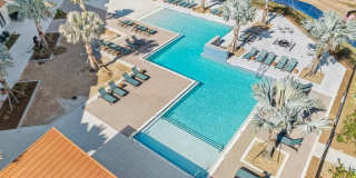 Apex Posner Park Gallery 12