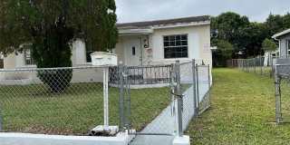 1240 NE 143rd St Gallery 1