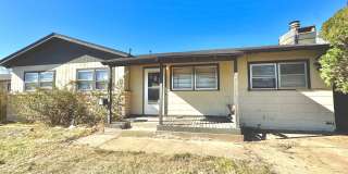 2904 S Fairfield Street Gallery 1