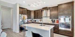 3244 Dunning Drive Gallery 5