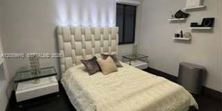 13661 SW 160th Ct # 13661, Miami, FL 33196 Gallery 66