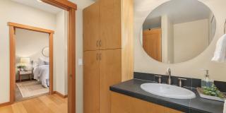 Bainbridge Island Condominium at Vineyard Lane Bainbridge Island Condominium at Vineyard Lane Gallery 20