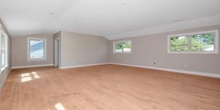 58 Marion Drive Gallery 16