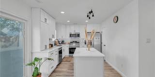5028 Halwell Drive Gallery 10
