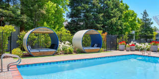 The Grove Luxury Apartments Gallery 19