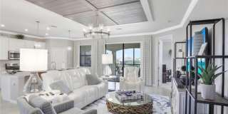 17260 Cherrywood Ct Gallery 3