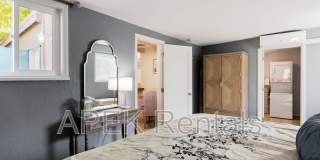 477 East Via Colusa Gallery 50