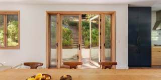 1149 Old Topanga Canyon Rd Gallery 20