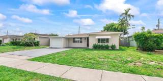 Spacious 3BD/2BA Home Spacious 3BD/2BA Home Gallery 1