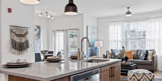 Station 117 Gallery 21