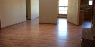 3808 Don January Gallery 4
