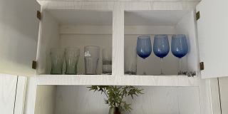 1830 Brantley Rd Gallery 19