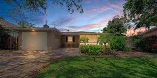 253 PARK CIRCLE S Gallery 1