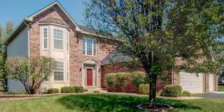 860 Spring Creek Circle Gallery 1