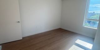 Beautiful Apartment in Allston Gallery 6