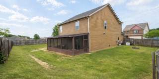2 Brentview Drive Gallery 16