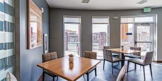 East Range Crossings Apartments - Affordable Housing Gallery 8