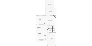 15635 Legend Springs Drive 15635 Legend Springs Drive Gallery 2