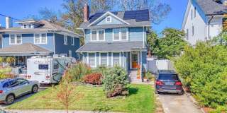 705 7th Avenue Gallery 19