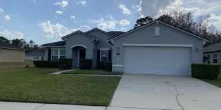 7400 BENES Trail Gallery 6