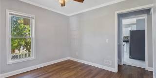 203 Maple St1 Gallery 11