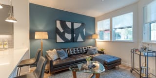 Alexan Downtown Danville Gallery 8