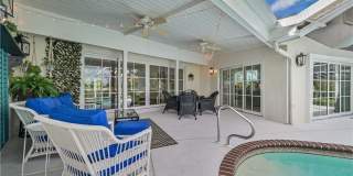 28503 La Pluma Way Gallery 11