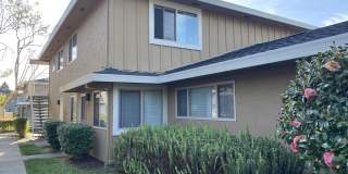 1350 Ruby Ct. #2 Gallery 1