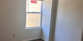 3 bed/1.5 bath townhouse in Cotati Gallery 10