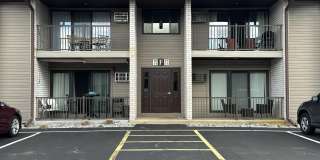 330 Shore Drive Gallery 20