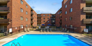 Ingersoll Towers Gallery 1