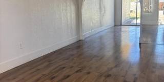 83632 Manzanita Ave unit: A Gallery 1