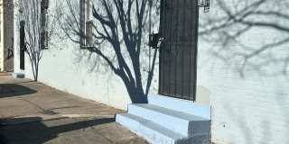 514 South Payson Street Gallery 2