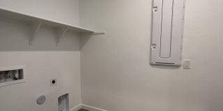 19610 W Avalon Drive Gallery 11