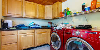 Virginia Park Gem, Renovated 3 Bed, 2 Car Garage, Large Private Backyard Gallery 17