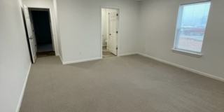 Duplexes Now Available! Gallery 16