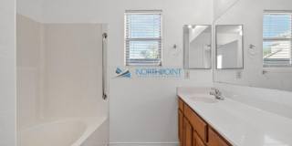 4BR/2BA | Newly Renovated Single Family Home | 2-Car Covered Parking | Large Yard in Phoenix! 4BR/2BA | Newly Renovated Single Family Home | 2-Car Covered Parking | Large Yard in Phoenix! Gallery 14